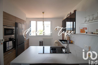 achat appartement la-seyne-sur-mer 83500