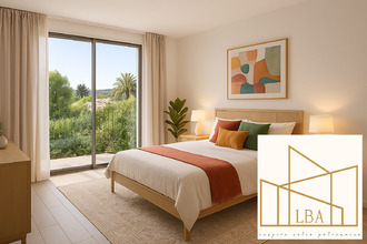 achat appartement la-seyne-sur-mer 83500