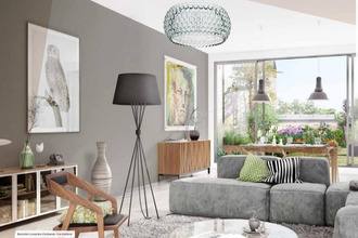 achat appartement la-seyne-sur-mer 83500