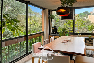 achat appartement la-seyne-sur-mer 83500