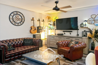 achat appartement la-seyne-sur-mer 83500