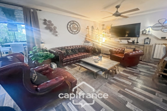 achat appartement la-seyne-sur-mer 83500