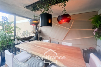 achat appartement la-seyne-sur-mer 83500