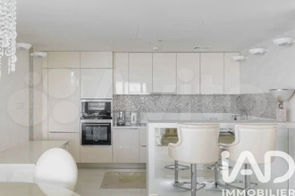 achat appartement la-seyne-sur-mer 83500