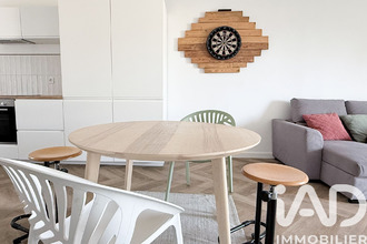 achat appartement la-seyne-sur-mer 83500