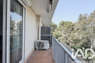 achat appartement la-seyne-sur-mer 83500