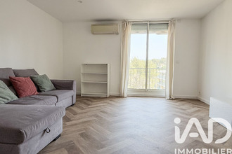 achat appartement la-seyne-sur-mer 83500