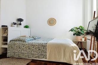 achat appartement la-seyne-sur-mer 83500