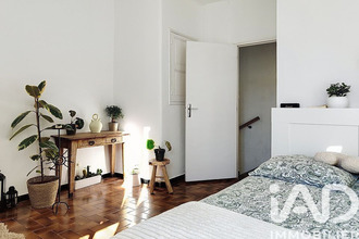 achat appartement la-seyne-sur-mer 83500