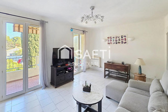 achat appartement la-seyne-sur-mer 83500