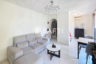 achat appartement la-seyne-sur-mer 83500