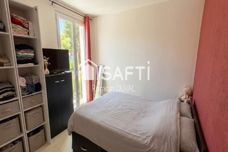 achat appartement la-seyne-sur-mer 83500