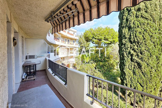 achat appartement la-seyne-sur-mer 83500