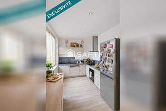 achat appartement la-seyne-sur-mer 83500