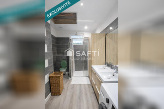 achat appartement la-seyne-sur-mer 83500