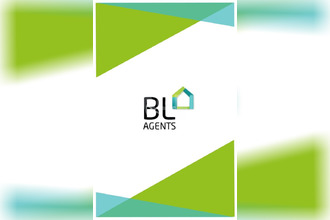 achat appartement la-seyne-sur-mer 83500