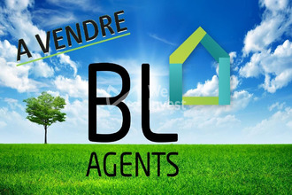 achat appartement la-seyne-sur-mer 83500