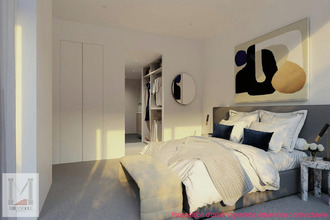 achat appartement la-seyne-sur-mer 83500