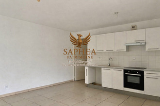 achat appartement la-seyne-sur-mer 83500