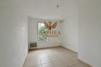 achat appartement la-seyne-sur-mer 83500