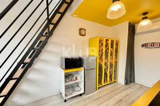 achat appartement la-seyne-sur-mer 83500