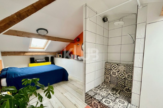 achat appartement la-seyne-sur-mer 83500