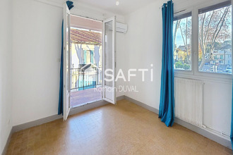 achat appartement la-seyne-sur-mer 83500