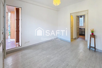 achat appartement la-seyne-sur-mer 83500