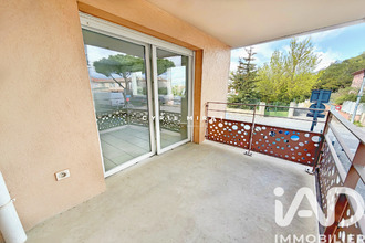 achat appartement la-seyne-sur-mer 83500