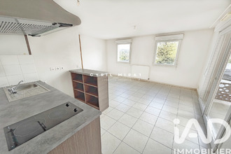 achat appartement la-seyne-sur-mer 83500