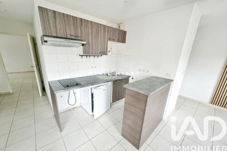 achat appartement la-seyne-sur-mer 83500