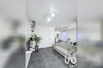 achat appartement la-seyne-sur-mer 83500