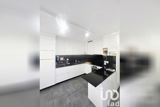 achat appartement la-seyne-sur-mer 83500