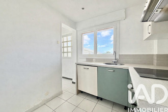 achat appartement la-seyne-sur-mer 83500