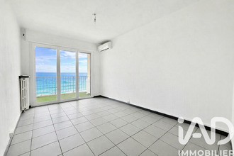 achat appartement la-seyne-sur-mer 83500