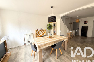 achat appartement la-seyne-sur-mer 83500