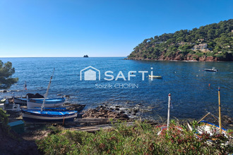 achat appartement la-seyne-sur-mer 83500