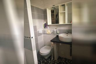 achat appartement la-seyne-sur-mer 83500