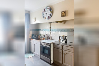 achat appartement la-seyne-sur-mer 83500