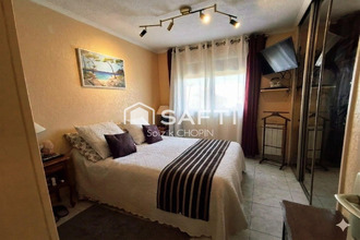 achat appartement la-seyne-sur-mer 83500