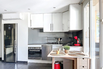 achat appartement la-seyne-sur-mer 83500