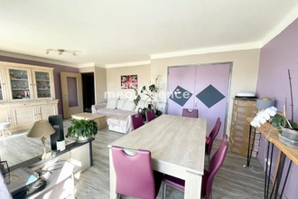 achat appartement la-seyne-sur-mer 83500