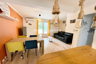 achat appartement la-seyne-sur-mer 83500