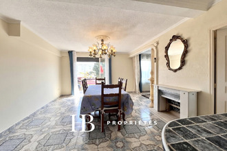 achat appartement la-seyne-sur-mer 83500