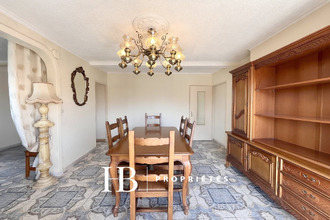 achat appartement la-seyne-sur-mer 83500