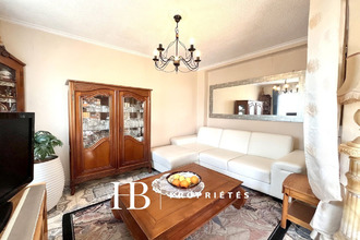 achat appartement la-seyne-sur-mer 83500