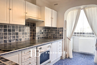 achat appartement la-seyne-sur-mer 83500