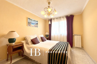 achat appartement la-seyne-sur-mer 83500