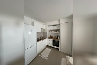 achat appartement la-seyne-sur-mer 83500