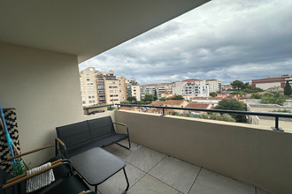 achat appartement la-seyne-sur-mer 83500